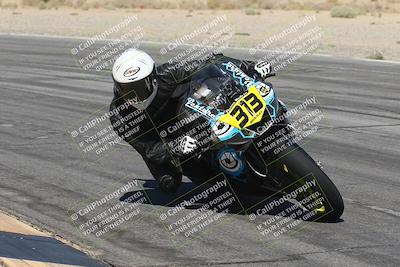 media/Oct-03-2025-CVMA Friday Practice (Fri) [[0c1e57b650]]/3-Racer 2/Session 4- Turn 7 Inside/